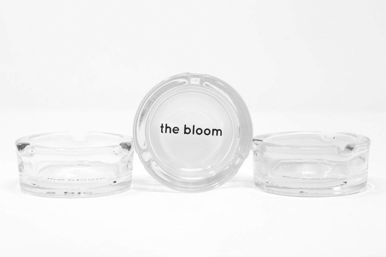 The Bloom Tray